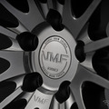 RAYS『VMF L-01』