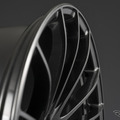 RAYS『VMF L-01』