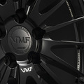 RAYS『VMF L-01』