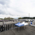 なぜ人はVOLK RACINGを選ぶのか？ レイズファンミーティング2025で見えたその“答え”とは