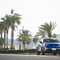 新型 ルノー『キャプチャー エスプリ アルピーヌ』