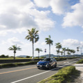新型 ルノー『キャプチャー エスプリ アルピーヌ』