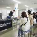 HKSファクトリーミーティング