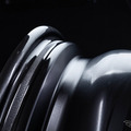 レイズ VOLK RACING CE28N-plus SL