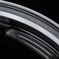 レイズ VOLK RACING CE28N-plus SL
