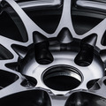 レイズ VOLK RACING CE28N-plus SL