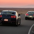 日産 GT-Rが生産終了を発表