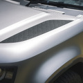 ブラッドレーフォージド匠 x SUNWORKS ディフェンダー110