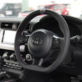 トヨタ『86』『GR86』スバル『BRZ』向け「ZN(D)8/ZN(C)6E」