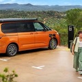 VW カリフォルニアビーチ 新型