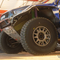 W2RC『SOUTH AFRICAN SAFARI RALLY』