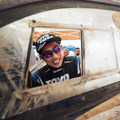 W2RC『SOUTH AFRICAN SAFARI RALLY』