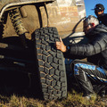 W2RC『SOUTH AFRICAN SAFARI RALLY』