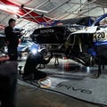W2RC『SOUTH AFRICAN SAFARI RALLY』