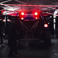 W2RC『SOUTH AFRICAN SAFARI RALLY』