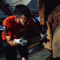W2RC『SOUTH AFRICAN SAFARI RALLY』