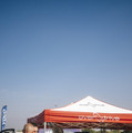 W2RC『SOUTH AFRICAN SAFARI RALLY』