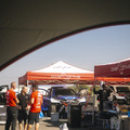 W2RC『SOUTH AFRICAN SAFARI RALLY』