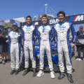 『ADAC RAVENOL 24h Nürburgring』