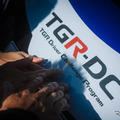 『ADAC RAVENOL 24h Nürburgring』