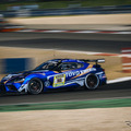 『ADAC RAVENOL 24h Nürburgring』