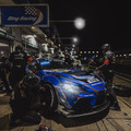 『ADAC RAVENOL 24h Nürburgring』