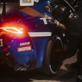 『ADAC RAVENOL 24h Nürburgring』