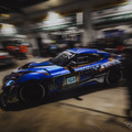 『ADAC RAVENOL 24h Nürburgring』