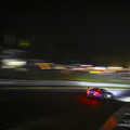 『ADAC RAVENOL 24h Nürburgring』