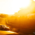 『ADAC RAVENOL 24h Nürburgring』