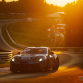 『ADAC RAVENOL 24h Nürburgring』