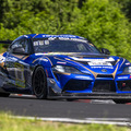 『ADAC RAVENOL 24h Nürburgring』