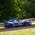 『ADAC RAVENOL 24h Nürburgring』