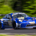 『ADAC RAVENOL 24h Nürburgring』
