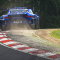 『ADAC RAVENOL 24h Nürburgring』