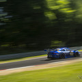 『ADAC RAVENOL 24h Nürburgring』