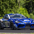 『ADAC RAVENOL 24h Nürburgring』