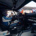 『ADAC RAVENOL 24h Nürburgring』