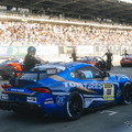 『ADAC RAVENOL 24h Nürburgring』