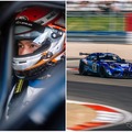 『ADAC RAVENOL 24h Nürburgring』