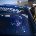 『ADAC RAVENOL 24h Nürburgring』