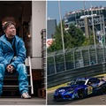 『ADAC RAVENOL 24h Nürburgring』