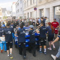 『ADAC RAVENOL 24h Nürburgring』