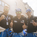 『ADAC RAVENOL 24h Nürburgring』