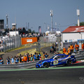 『ADAC RAVENOL 24h Nürburgring』