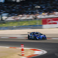 『ADAC RAVENOL 24h Nürburgring』