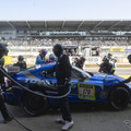 『ADAC RAVENOL 24h Nürburgring』