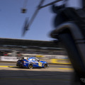 『ADAC RAVENOL 24h Nürburgring』