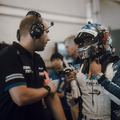 『ADAC RAVENOL 24h Nürburgring』