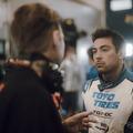 『ADAC RAVENOL 24h Nürburgring』